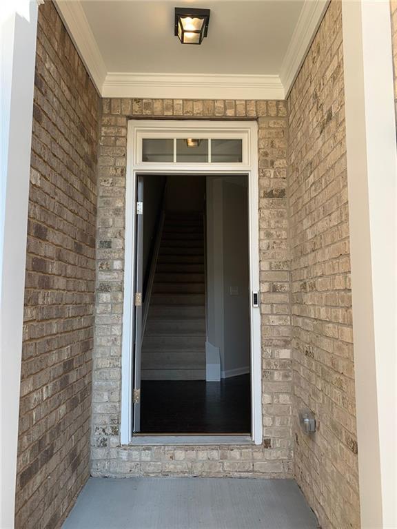 Photo - 1263 Elderwood Way