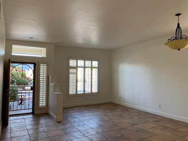 Photo - 3 bedroom, 2 bath with 2 car garage