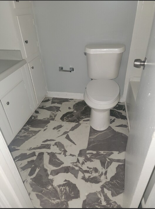 Photo - 225 W McDowell Rd Unit D7