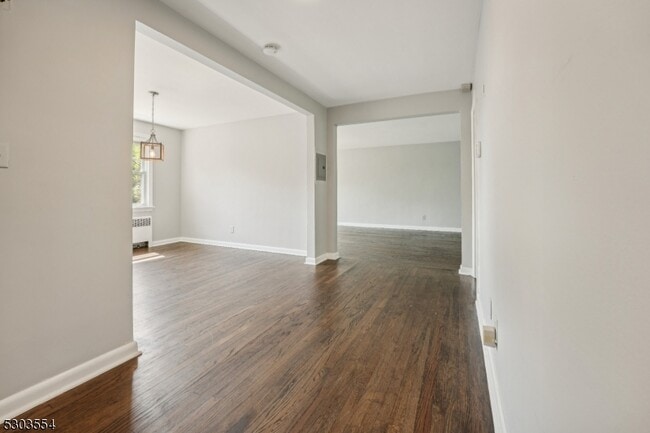 Photo - 24 Hutton Ave Unit 38