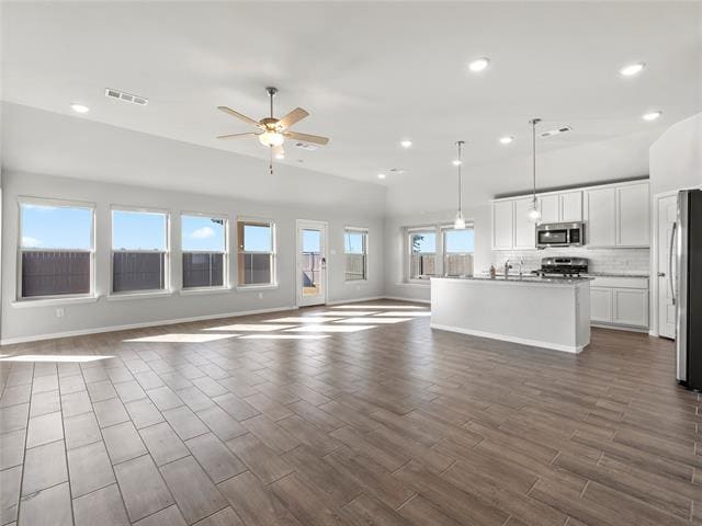 Photo - 3301 Redbud Flower Trl Casa