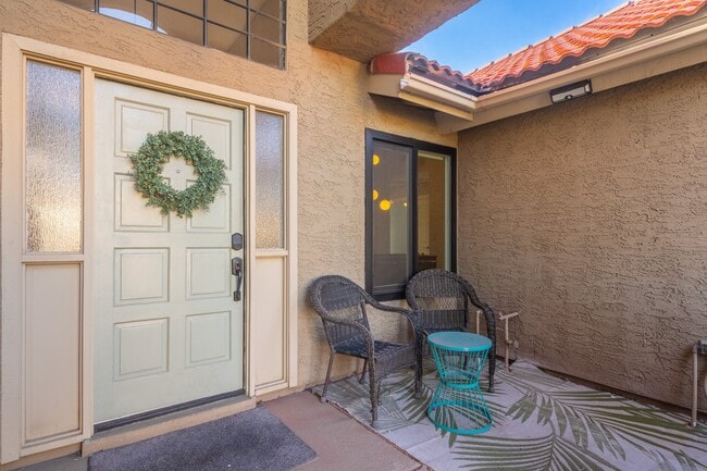 Photo - 10854 N 110th Plz