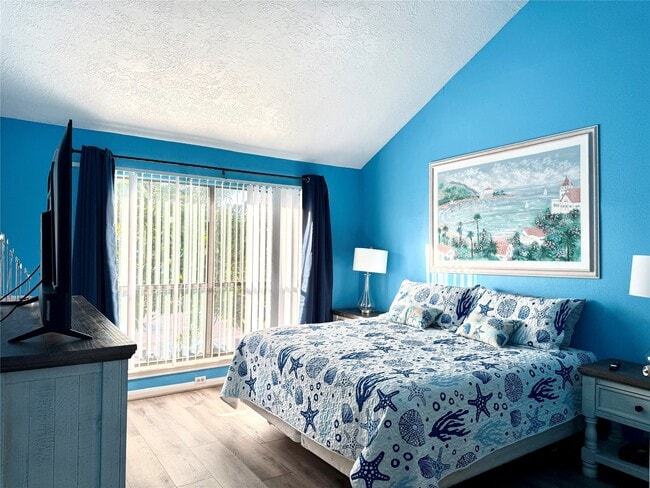 Building Photo - 7041 Kingston Cove Ln Unit 241