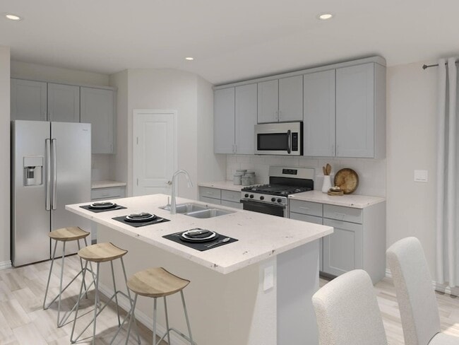 Building Photo - 2353 Aspen Hl Dr