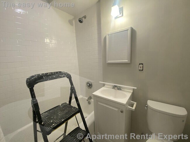 Photo - 156-158 Summer St Unit #108 Unit #108