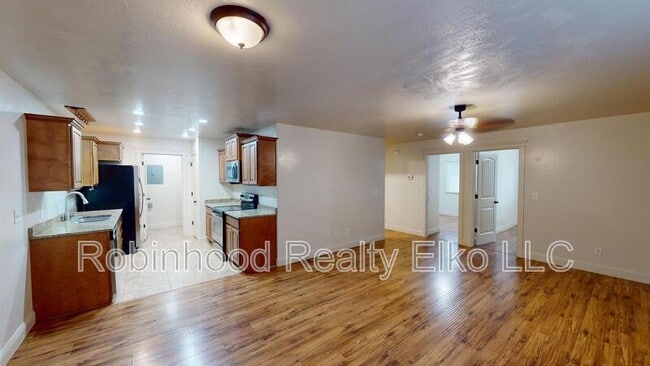 Photo - 279 Country Club Pkwy Unit 1A