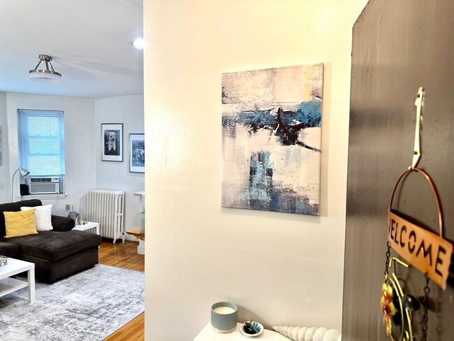 Photo - 21 Westbourne Terrace Unit 1