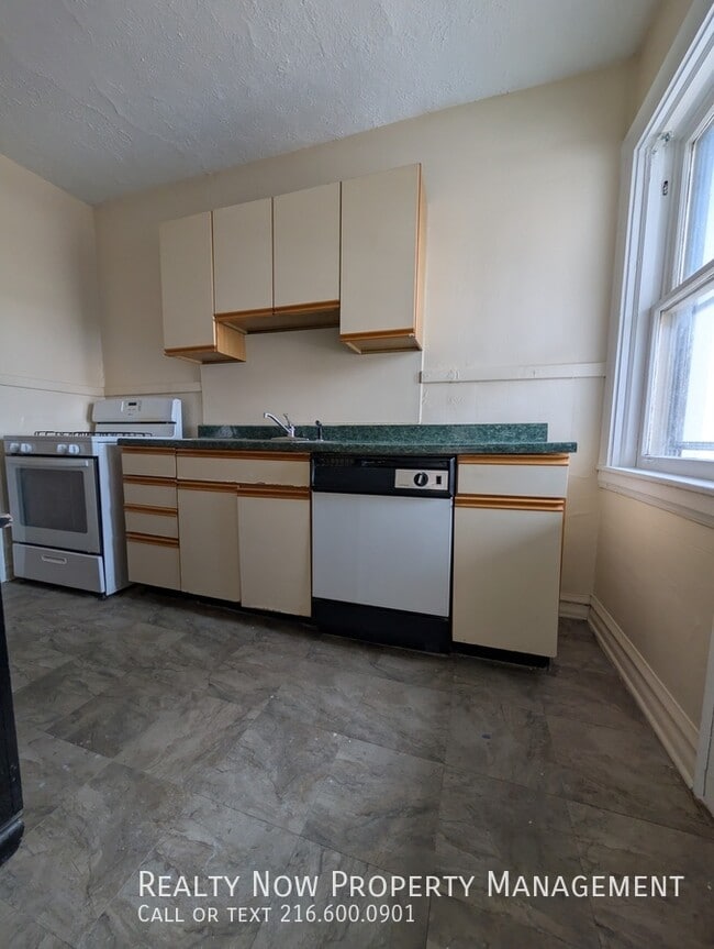 Photo - 2453 Overlook Rd Unidad 3