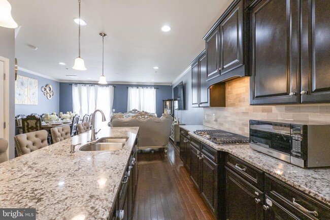 Photo - 14058 Wellspring Ave
