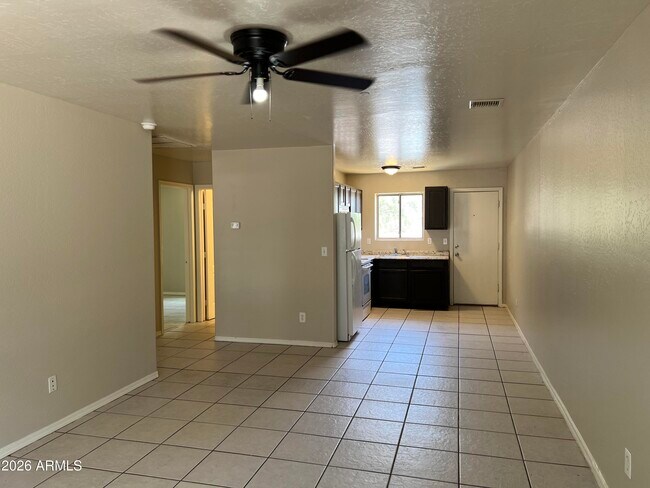 4015 N Estrella Rd Unit A