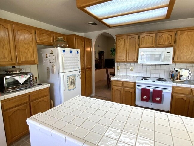 Photo - 3-bedroom, 2-bath home in the desirable Northwest Yuba City