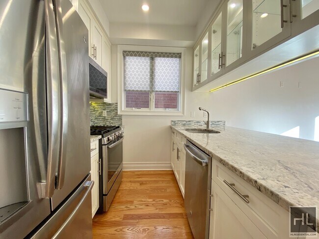 Photo - 363 97th STREET 1 Unit 1