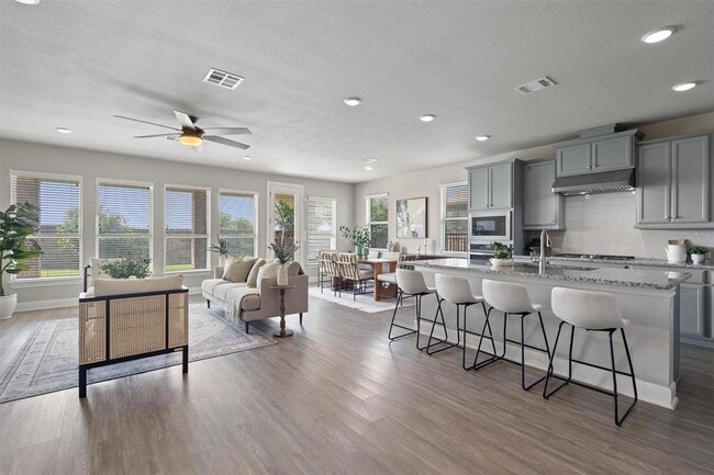 Photo - 3241 Aurelia Ln