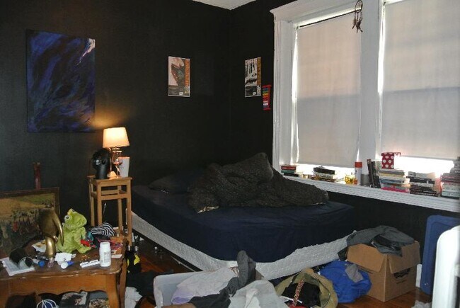 Photo - 1711 Commonwealth Ave Unit 6