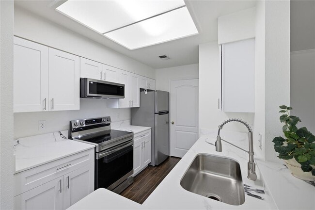 Photo - 6000 Shepherd Mountain Cove Unit 1309