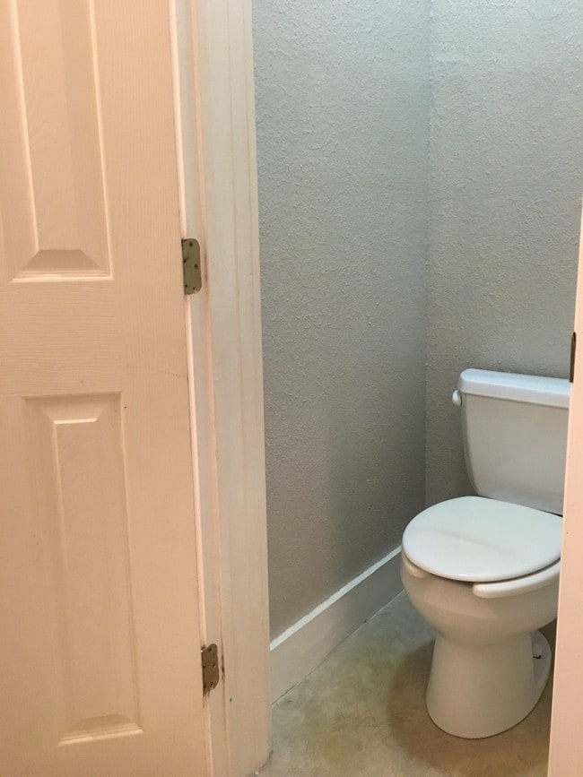 Photo - 715 E Elmira St