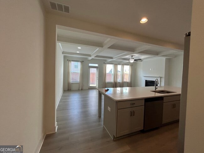 Photo - 7741 Squire Ct