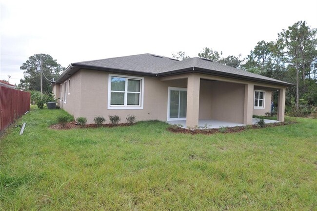 Photo - 226 Coral Reef Ct N