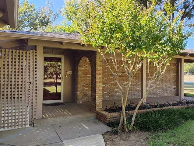 Photo - 1801 Tyler St