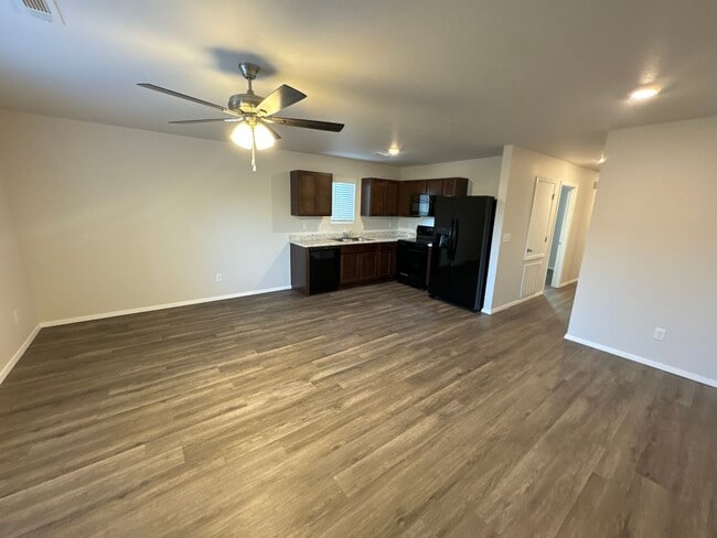 Photo - *Pre-leasing* NEWER Three Bedroom | Two Ba...