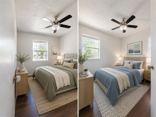 Photo - 6811 Marla Dr