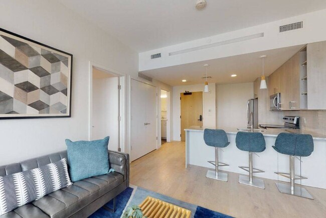 Photo - 59 Brighton Ave