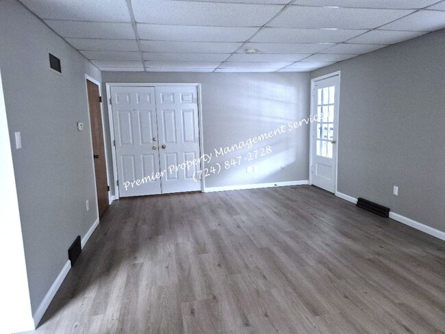 Photo - 1423 Beaver Rd Unit 6