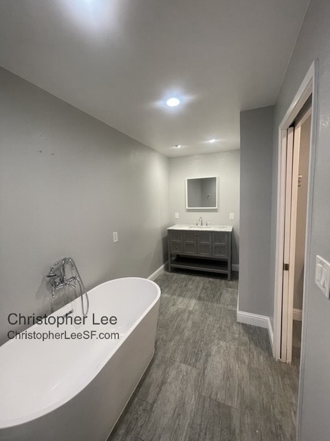 Photo - 3039 St James Rd