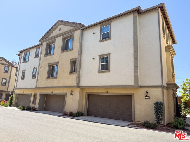 Building Photo - 8271 Spirit St Rental