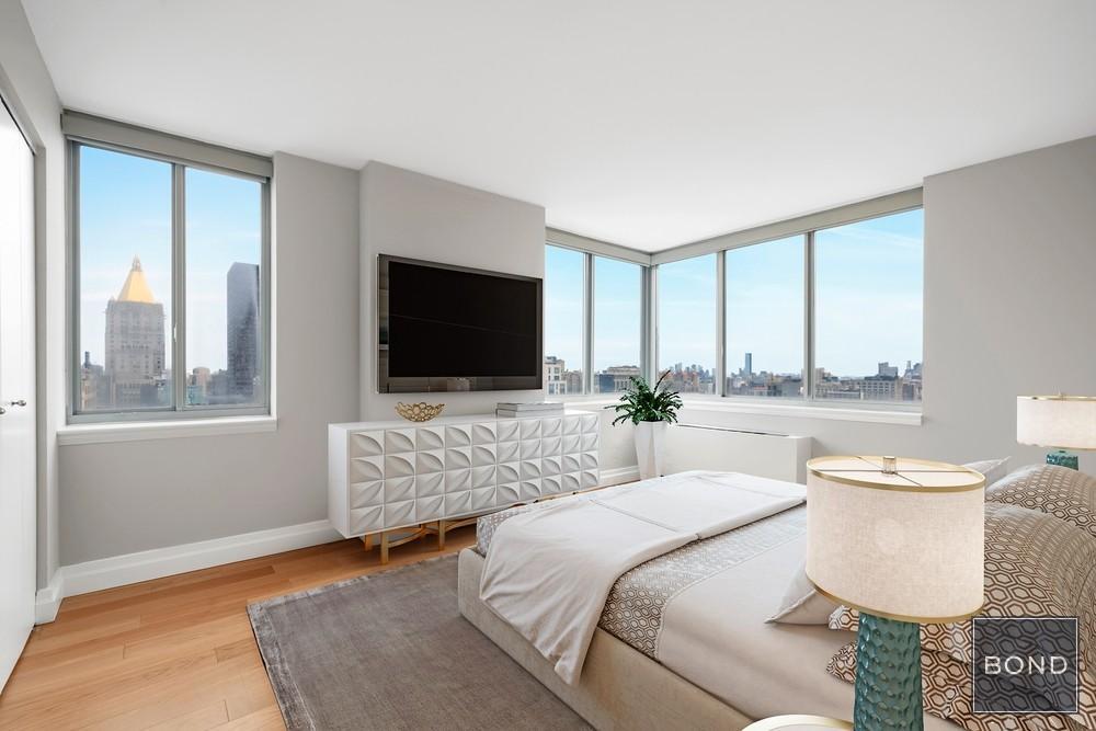 776 Sixth Avenue - 776 Sixth Avenue Apartment Unit 33B
