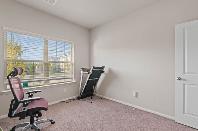 Photo - 1109 Pelican Rd