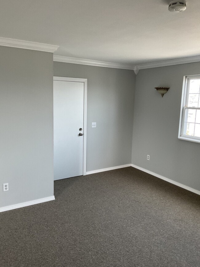 Photo - 45 Woodward Ave Unit 3F