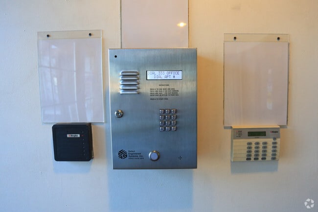 Photo - Park Heights Place