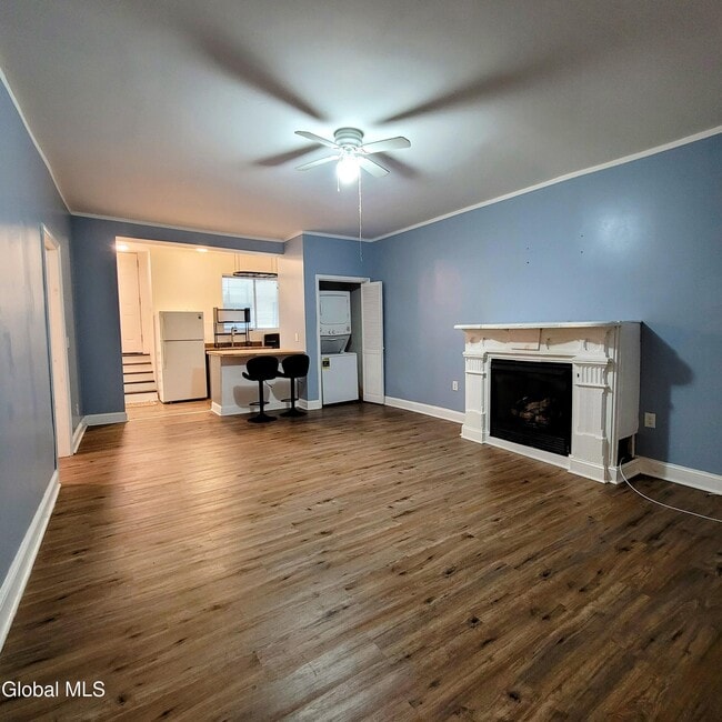 Photo - 66 Hill St Unit 1
