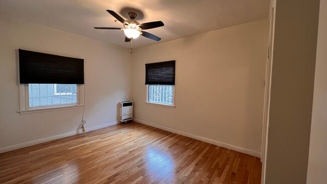 Bedroom 1 - 714 N Edinburgh Ave Unit 714 12