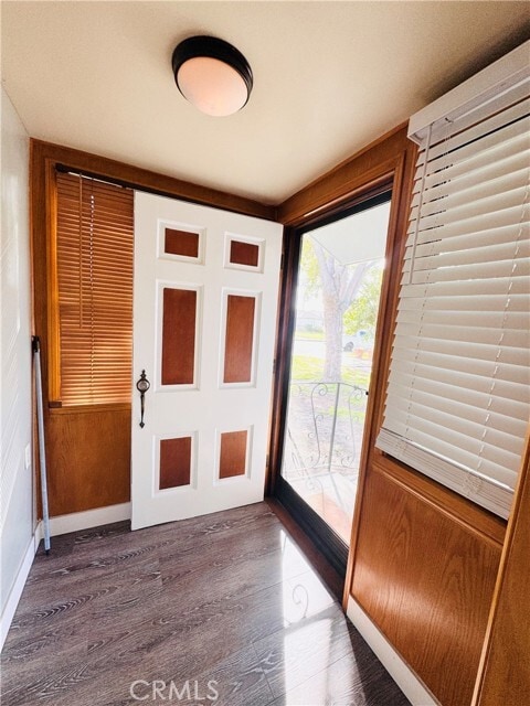 Photo - 6711 Loch Alene Ave