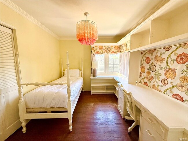 Photo - 2510 Lorain Rd