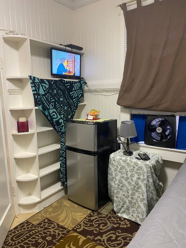 Photo - 1090 Karratti Ln Unit Studio