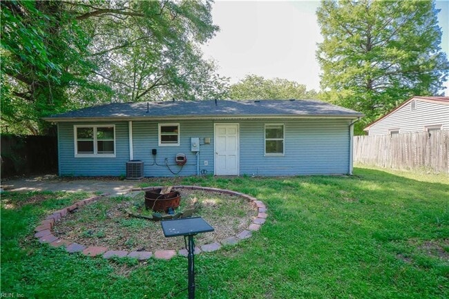 Photo - Charming Single Family 3 bedroom Ranch for...