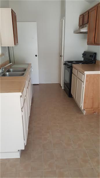 Photo - Coming Soon a great duplex home for rent !
