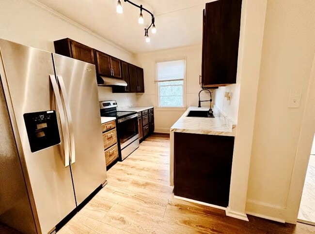 410 5th St S