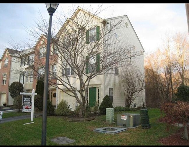 Photo - 47 Wicklow Rd