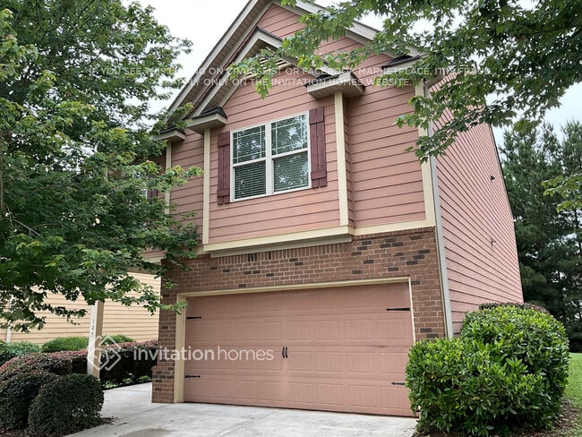 Photo - 187 Magnaview Dr House