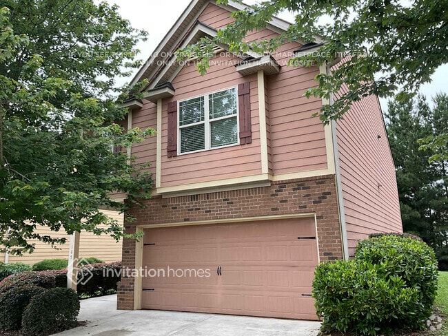 Building Photo - 187 Magnaview Dr Rental