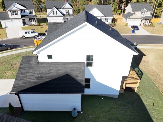 Photo - 170 W Saltgrass Ln