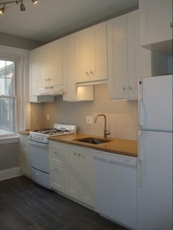 Photo - 25 Mount Hood Rd Unidad 12