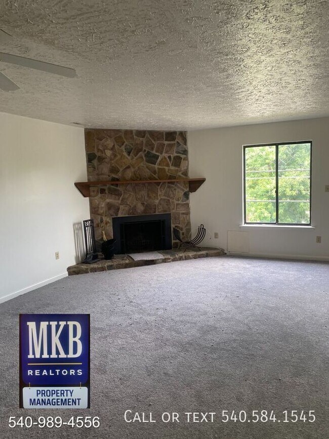 Photo - 216 Dalewood Ave