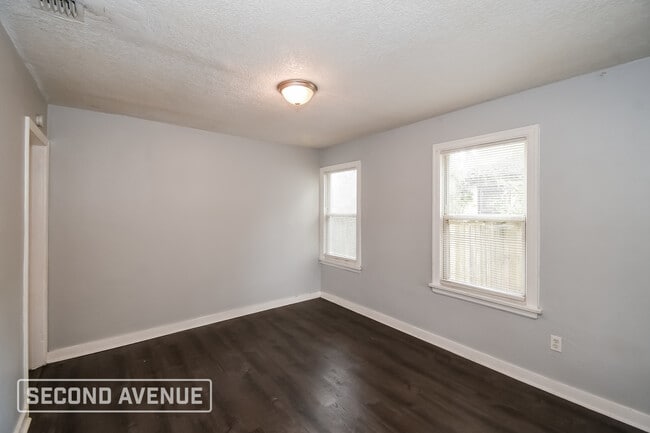 Photo - 3013 Imperial St