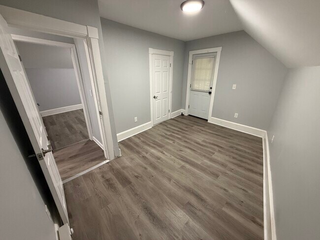 Photo - 161 Beech St Unit 161 Beech St, #2