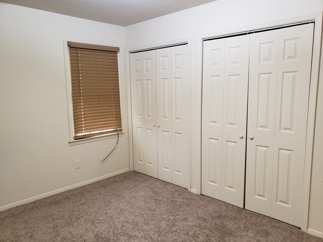 Photo - 6 Hallcox St Unit B